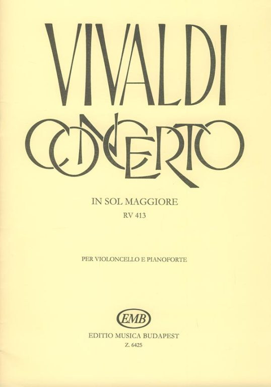 https://cdn10.bigcommerce.com/s-62bdpkt7pb/products/0/images/230977/Vivaldi_Antonio_Concerto_in_sol_maggiore__02952.1654173121.1280.1280.jpg?c=2&_gl=1*8ugncq*_ga*MTkxMjQ2MzkzMi4xNjQxMjk4MTY2*_ga_WS2VZYPC6G*MTY1NDE2OTQ4MC4xODguMS4xNjU0MTczMTIxLjYw