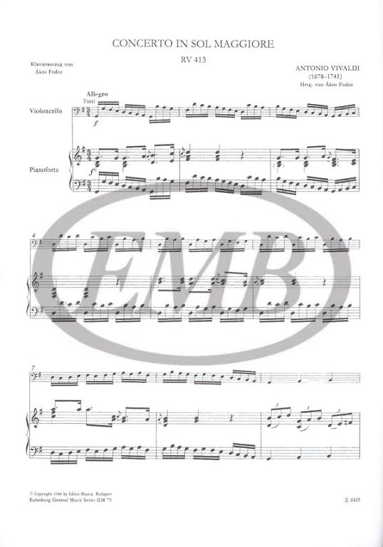 https://cdn10.bigcommerce.com/s-62bdpkt7pb/products/0/images/230978/Vivaldi_Antonio_Concerto_in_sol_maggiore_1__75616.1654173124.1280.1280.jpg?c=2&_gl=1*8ugncq*_ga*MTkxMjQ2MzkzMi4xNjQxMjk4MTY2*_ga_WS2VZYPC6G*MTY1NDE2OTQ4MC4xODguMS4xNjU0MTczMTIxLjYw