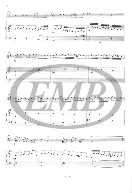 https://cdn10.bigcommerce.com/s-62bdpkt7pb/products/0/images/230980/Vivaldi_Antonio_Concerto_in_sol_maggiore_3__14985.1654173129.1280.1280.jpg?c=2&_gl=1*8ugncq*_ga*MTkxMjQ2MzkzMi4xNjQxMjk4MTY2*_ga_WS2VZYPC6G*MTY1NDE2OTQ4MC4xODguMS4xNjU0MTczMTIxLjYw
