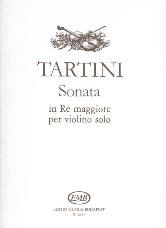 https://cdn10.bigcommerce.com/s-62bdpkt7pb/products/0/images/230992/Tartini_Giuseppe_Sonate_in_re_maggiore__49153.1654174212.1280.1280.jpg?c=2&_gl=1*18fft0t*_ga*MTkxMjQ2MzkzMi4xNjQxMjk4MTY2*_ga_WS2VZYPC6G*MTY1NDE2OTQ4MC4xODguMS4xNjU0MTc0MjEyLjYw