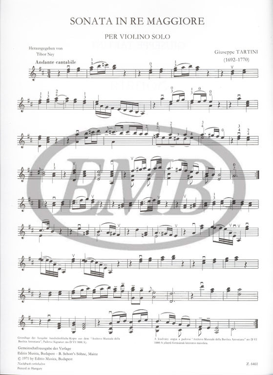 https://cdn10.bigcommerce.com/s-62bdpkt7pb/products/0/images/230993/Tartini_Giuseppe_Sonate_in_re_maggiore_1__84896.1654174215.1280.1280.jpg?c=2&_gl=1*18fft0t*_ga*MTkxMjQ2MzkzMi4xNjQxMjk4MTY2*_ga_WS2VZYPC6G*MTY1NDE2OTQ4MC4xODguMS4xNjU0MTc0MjEyLjYw