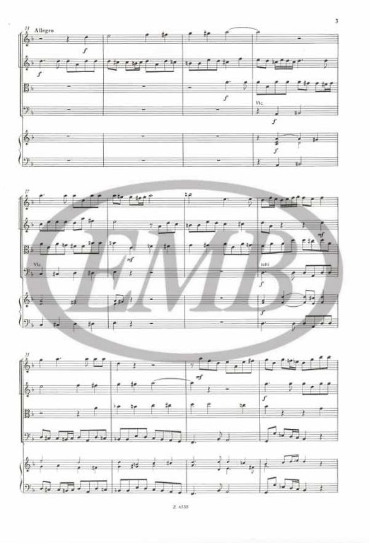 https://cdn10.bigcommerce.com/s-62bdpkt7pb/products/0/images/231019/Vivaldi_Antonio_Concerto_in_re_minore_Madrigalesco_2__03333.1654176164.1280.1280.jpg?c=2&_gl=1*1sp3yn2*_ga*MTkxMjQ2MzkzMi4xNjQxMjk4MTY2*_ga_WS2VZYPC6G*MTY1NDE2OTQ4MC4xODguMS4xNjU0MTc2MTU5LjYw