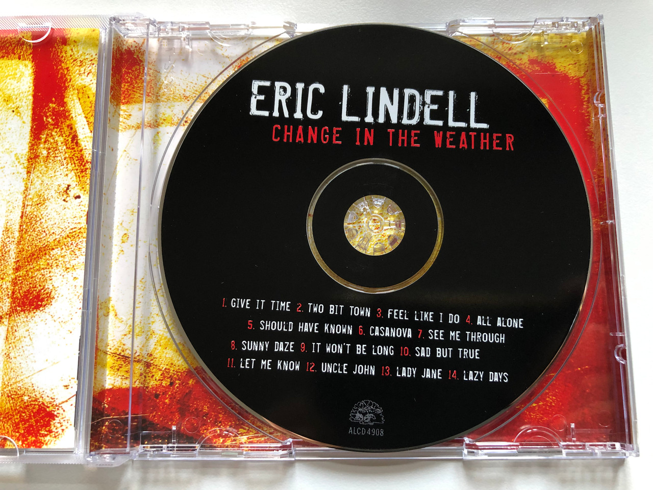 https://cdn10.bigcommerce.com/s-62bdpkt7pb/products/0/images/231067/Eric_Lindell_Change_In_The_Weather_Alligator_Records_Audio_CD_2006_ALCD_4908_3__72432.1654179286.1280.1280.JPG?c=2&_gl=1*6sqljy*_ga*MjA2NTIxMjE2MC4xNTkwNTEyNTMy*_ga_WS2VZYPC6G*MTY1NDE3Nzk5OS40MTkuMS4xNjU0MTc4OTcyLjU5