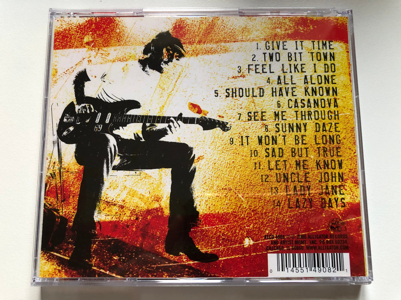 https://cdn10.bigcommerce.com/s-62bdpkt7pb/products/0/images/231070/Eric_Lindell_Change_In_The_Weather_Alligator_Records_Audio_CD_2006_ALCD_4908_6__40279.1654179290.1280.1280.JPG?c=2&_gl=1*6sqljy*_ga*MjA2NTIxMjE2MC4xNTkwNTEyNTMy*_ga_WS2VZYPC6G*MTY1NDE3Nzk5OS40MTkuMS4xNjU0MTc4OTcyLjU5