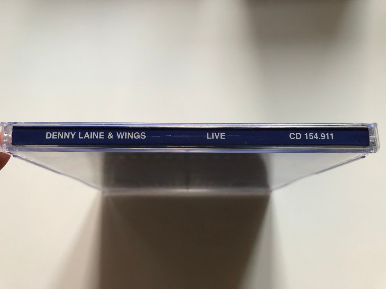 https://cdn10.bigcommerce.com/s-62bdpkt7pb/products/0/images/231078/Denny_Laine_Wings_-_Live_Bluebird_Go_Now_Children_Children_Band_On_The_Run_ACD_Audio_CD_CD_154_3__02504.1654180110.1280.1280.JPG?c=2&_gl=1*10fqv4f*_ga*MjA2NTIxMjE2MC4xNTkwNTEyNTMy*_ga_WS2VZYPC6G*MTY1NDE3Nzk5OS40MTkuMS4xNjU0MTc5ODc3LjM1