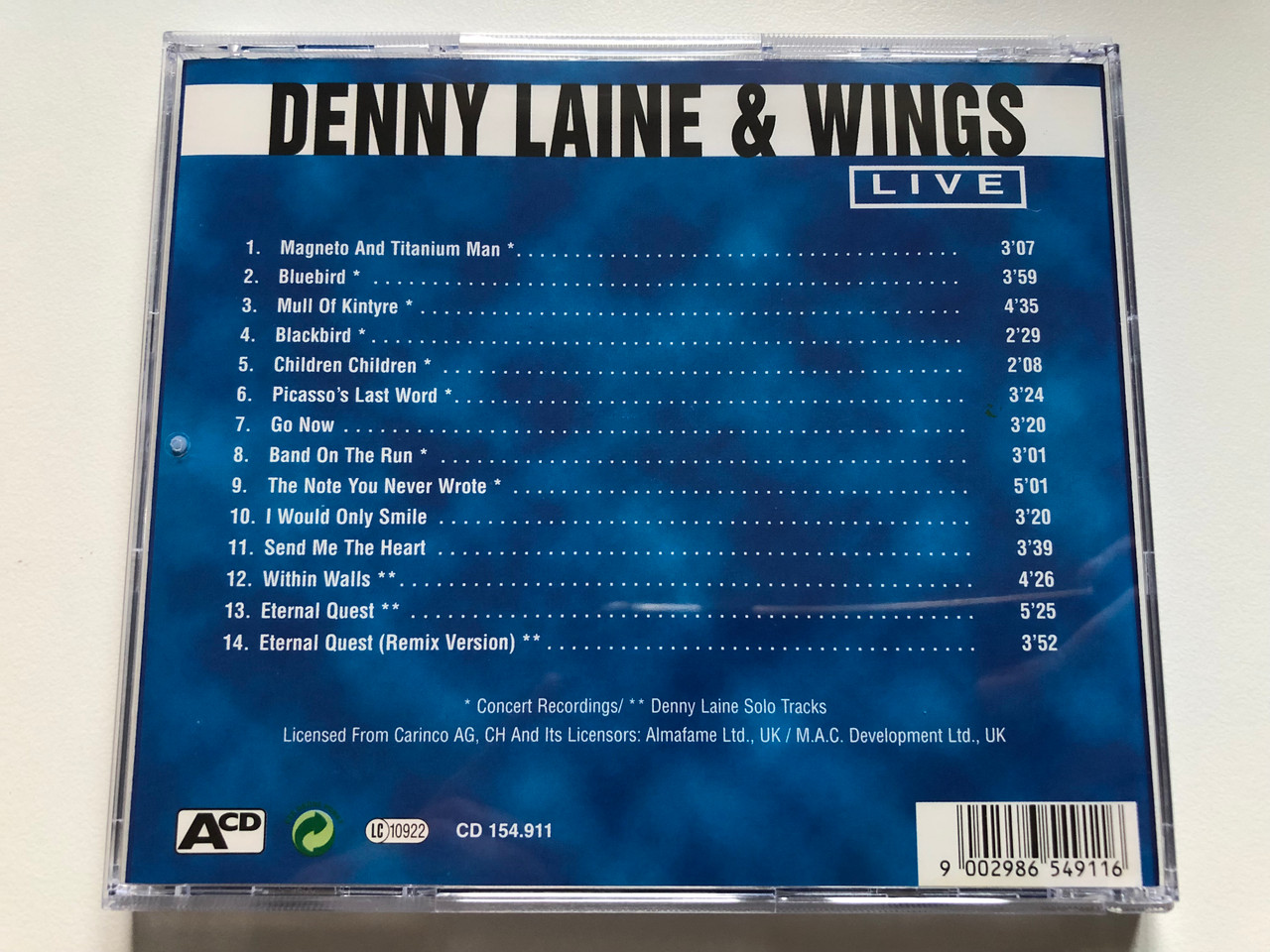 https://cdn10.bigcommerce.com/s-62bdpkt7pb/products/0/images/231080/Denny_Laine_Wings_-_Live_Bluebird_Go_Now_Children_Children_Band_On_The_Run_ACD_Audio_CD_CD_154_2__94969.1654180124.1280.1280.JPG?c=2&_gl=1*10fqv4f*_ga*MjA2NTIxMjE2MC4xNTkwNTEyNTMy*_ga_WS2VZYPC6G*MTY1NDE3Nzk5OS40MTkuMS4xNjU0MTc5ODc3LjM1