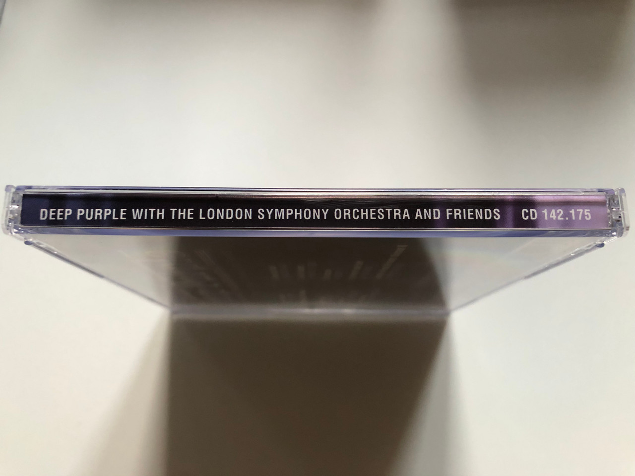https://cdn10.bigcommerce.com/s-62bdpkt7pb/products/0/images/231081/Deep_Purple_With_The_London_Symphony_Orchestra_And_Friends_Smoke_On_The_Water_Love_Is_All_Concerto_For_Group_Orchestra_Burn_Me_Up_Slowly_Eurotrend_Audio_CD_2005_CD_142_3__39365.1654181129.1280.1280.JPG?c=2&_gl=1*7vtmu*_ga*MjA2NTIxMjE2MC4xNTkwNTEyNTMy*_ga_WS2VZYPC6G*MTY1NDE3Nzk5OS40MTkuMS4xNjU0MTgwOTcxLjM.