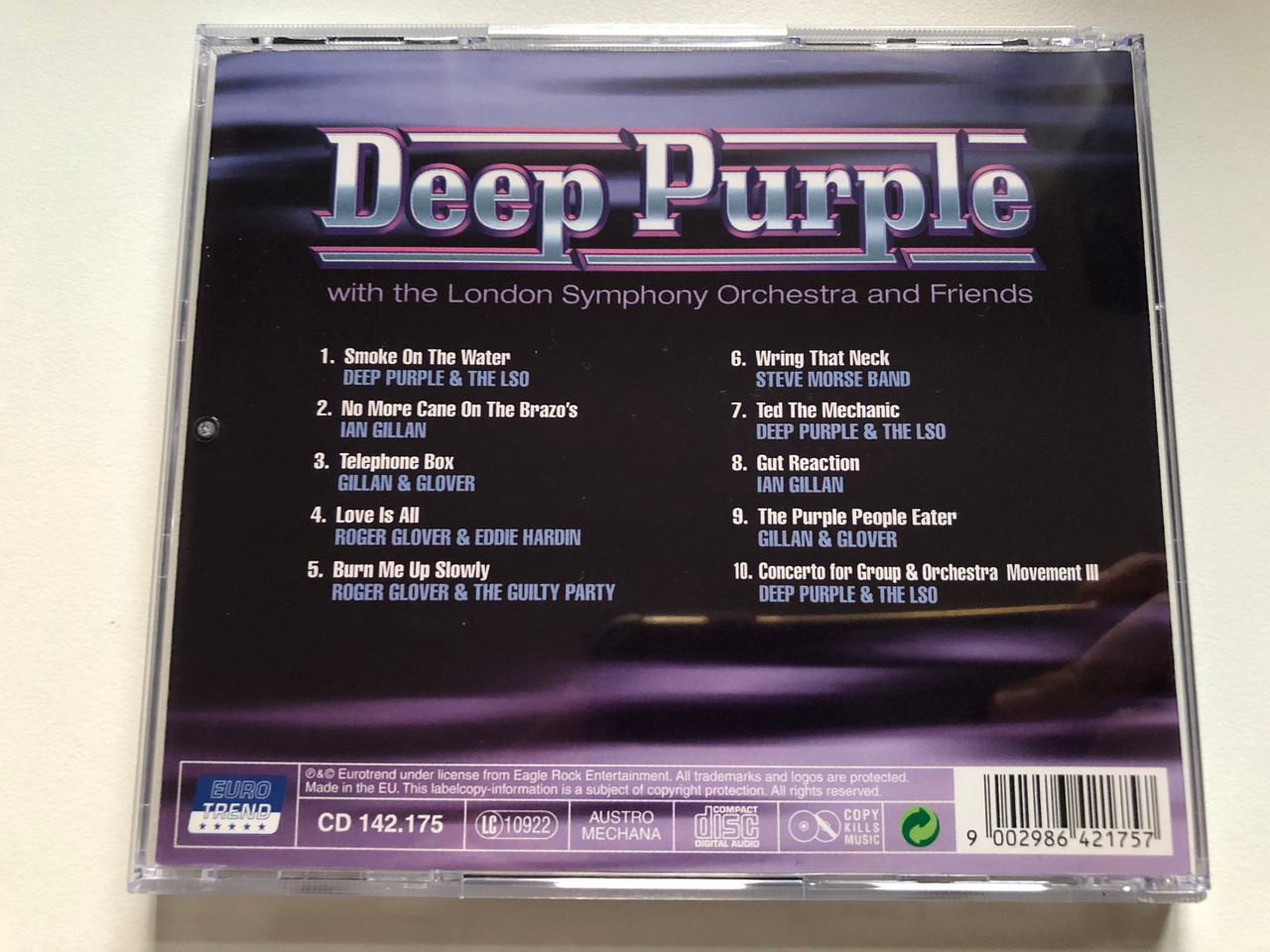 https://cdn10.bigcommerce.com/s-62bdpkt7pb/products/0/images/231082/Deep_Purple_With_The_London_Symphony_Orchestra_And_Friends_Smoke_On_The_Water_Love_Is_All_Concerto_For_Group_Orchestra_Burn_Me_Up_Slowly_Eurotrend_Audio_CD_2005_CD_142_2__70050.1654181131.1280.1280.JPG?c=2&_gl=1*7vtmu*_ga*MjA2NTIxMjE2MC4xNTkwNTEyNTMy*_ga_WS2VZYPC6G*MTY1NDE3Nzk5OS40MTkuMS4xNjU0MTgwOTcxLjM.