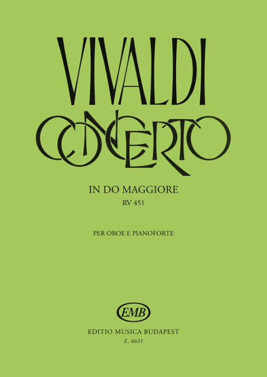 https://cdn10.bigcommerce.com/s-62bdpkt7pb/products/0/images/231166/Vivaldi_Antonio_Concerto_in_do_maggiore__84429.1654193685.1280.1280.jpg?c=2&_gl=1*knezz8*_ga*MTkxMjQ2MzkzMi4xNjQxMjk4MTY2*_ga_WS2VZYPC6G*MTY1NDE5Mjg2My4xODkuMS4xNjU0MTkzNjg0LjYw