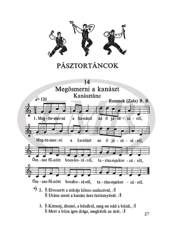 https://cdn10.bigcommerce.com/s-62bdpkt7pb/products/0/images/231176/111_FOLK_DANCES_1__83310.1654194045.1280.1280.jpg?c=2&_gl=1*1vwnxif*_ga*MTkxMjQ2MzkzMi4xNjQxMjk4MTY2*_ga_WS2VZYPC6G*MTY1NDE5Mjg2My4xODkuMS4xNjU0MTk0MDQxLjYw