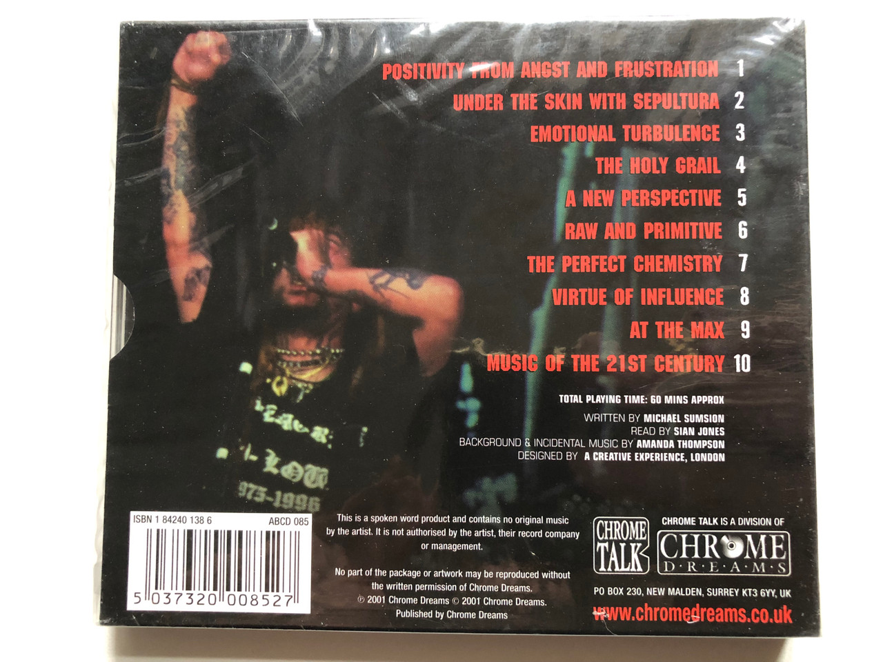 https://cdn10.bigcommerce.com/s-62bdpkt7pb/products/0/images/231194/The_Unauthorised_Biography_Of_Soulfly_-_Maximum_Soulfly_Incorporating_The_Sepulatura_Story_The_Ful_Story_With_Interviews_Free_Mini-Poster_Chrome_Dreams_Audio_CD_2001_ABCD_085_2__63507.1654194760.1280.1280.JPG?c=2&_gl=1*1jn3unm*_ga*MjA2NTIxMjE2MC4xNTkwNTEyNTMy*_ga_WS2VZYPC6G*MTY1NDE5NDE2My40MjAuMS4xNjU0MTk0NDg4LjU0