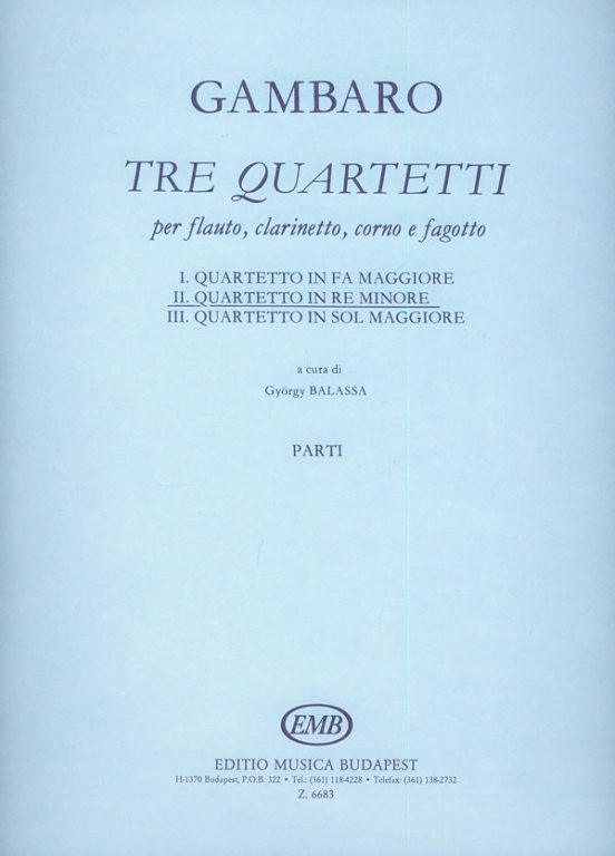 https://cdn10.bigcommerce.com/s-62bdpkt7pb/products/0/images/231206/Gambaro_Giovanni_Battista_Tre_quartetti_per_flauto_clarinetto_coro_e_fagotto__90483.1654195506.1280.1280.jpg?c=2&_gl=1*1eiwjti*_ga*MTkxMjQ2MzkzMi4xNjQxMjk4MTY2*_ga_WS2VZYPC6G*MTY1NDE5Mjg2My4xODkuMS4xNjU0MTk1NTAyLjYw
