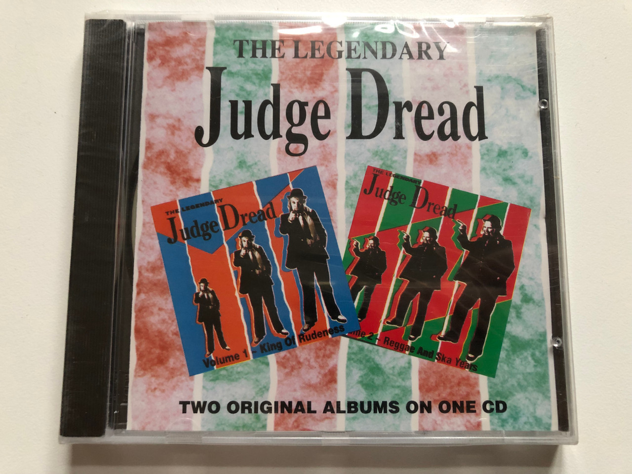 https://cdn10.bigcommerce.com/s-62bdpkt7pb/products/0/images/231255/The_Legendary_Judge_Dread_Vol_1_King_Of_Rudeness_Volume_2_Reggae_And_Ska_Years_Dojo_Limited_Audio_CD_1994_LOMA_CD_19_1__96008.1654237794.1280.1280.JPG?c=2&_gl=1*48hbaf*_ga*MjA2NTIxMjE2MC4xNTkwNTEyNTMy*_ga_WS2VZYPC6G*MTY1NDIzNDU5Mi40MjEuMS4xNjU0MjM3Nzc3LjYw