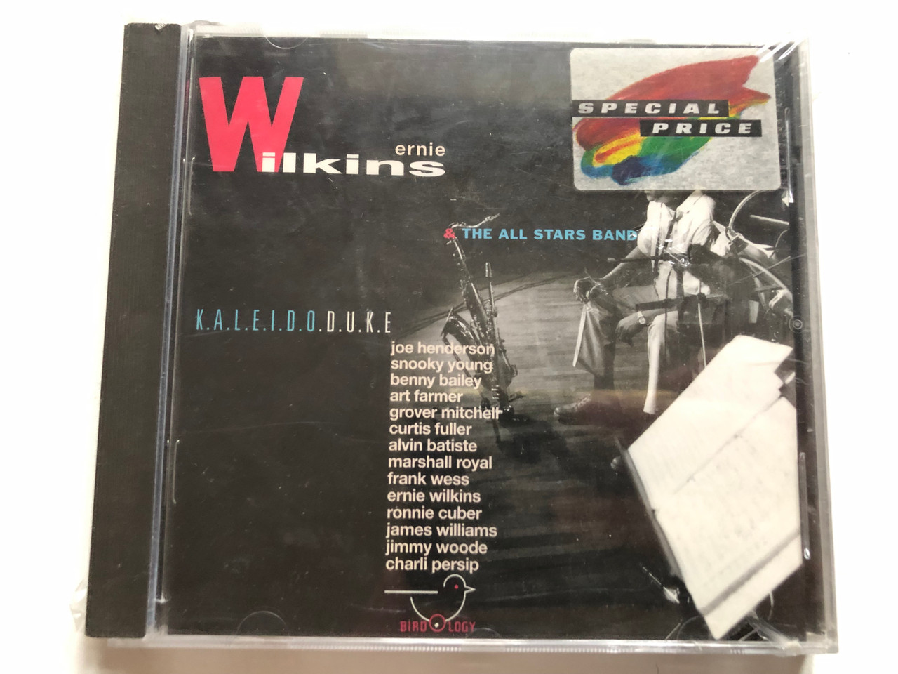 https://cdn10.bigcommerce.com/s-62bdpkt7pb/products/0/images/231267/Ernie_Wilkins_The_All_Stars_Band_K.A.L.E.I.D.O.D.U.K.E_Joe_Henderson_Snooky_Young_Benny_Bailey_Art_Farmer_Grover_Mitchell_Curtis_Fuller_Alvin_Batiste_Marshall_Royal_Frank_Wess_E_1__45455.1654240103.1280.1280.JPG?c=2&_gl=1*11lgpxl*_ga*MjA2NTIxMjE2MC4xNTkwNTEyNTMy*_ga_WS2VZYPC6G*MTY1NDIzNDU5Mi40MjEuMS4xNjU0MjM5OTQzLjM5