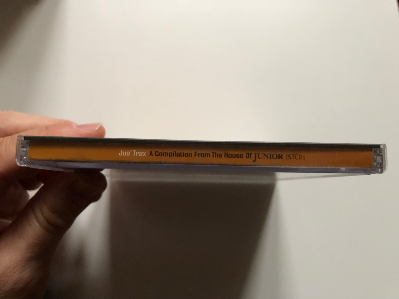 https://cdn10.bigcommerce.com/s-62bdpkt7pb/products/0/images/231292/Jus_Trax_A_Compilation_From_The_House_Of_Junior_Jus_Trax_Audio_CD_1996_JSTCD1_3__70017.1654243723.1280.1280.JPG?c=2&_gl=1*1covfg0*_ga*MjA2NTIxMjE2MC4xNTkwNTEyNTMy*_ga_WS2VZYPC6G*MTY1NDIzNDU5Mi40MjEuMS4xNjU0MjQzNjM4LjI0