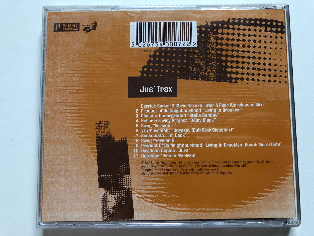 https://cdn10.bigcommerce.com/s-62bdpkt7pb/products/0/images/231293/Jus_Trax_A_Compilation_From_The_House_Of_Junior_Jus_Trax_Audio_CD_1996_JSTCD1_2__18973.1654243724.1280.1280.JPG?c=2&_gl=1*1covfg0*_ga*MjA2NTIxMjE2MC4xNTkwNTEyNTMy*_ga_WS2VZYPC6G*MTY1NDIzNDU5Mi40MjEuMS4xNjU0MjQzNjM4LjI0
