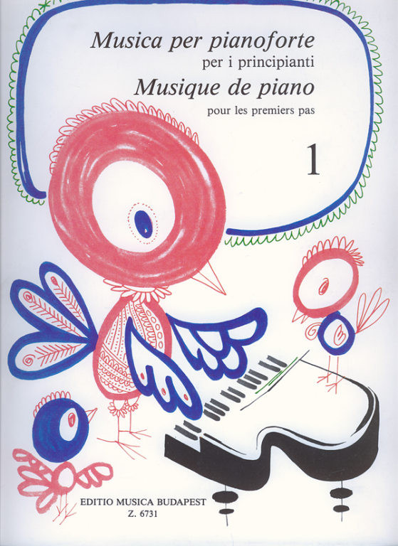 https://cdn10.bigcommerce.com/s-62bdpkt7pb/products/0/images/231334/MUSIQUE_DE_PIANO_1__81269.1654265223.1280.1280.jpg?c=2&_gl=1*1v7w6fj*_ga*MTkxMjQ2MzkzMi4xNjQxMjk4MTY2*_ga_WS2VZYPC6G*MTY1NDI2NDIzMC4xOTEuMS4xNjU0MjY1MjI1LjYw