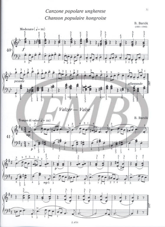 https://cdn10.bigcommerce.com/s-62bdpkt7pb/products/0/images/231335/MUSIQUE_DE_PIANO_1_1__37466.1654265227.1280.1280.jpg?c=2&_gl=1*1v7w6fj*_ga*MTkxMjQ2MzkzMi4xNjQxMjk4MTY2*_ga_WS2VZYPC6G*MTY1NDI2NDIzMC4xOTEuMS4xNjU0MjY1MjI1LjYw