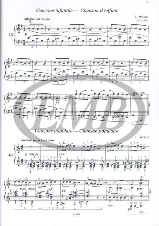 https://cdn10.bigcommerce.com/s-62bdpkt7pb/products/0/images/231336/MUSIQUE_DE_PIANO_1_2__73148.1654265232.1280.1280.jpg?c=2&_gl=1*1v7w6fj*_ga*MTkxMjQ2MzkzMi4xNjQxMjk4MTY2*_ga_WS2VZYPC6G*MTY1NDI2NDIzMC4xOTEuMS4xNjU0MjY1MjI1LjYw