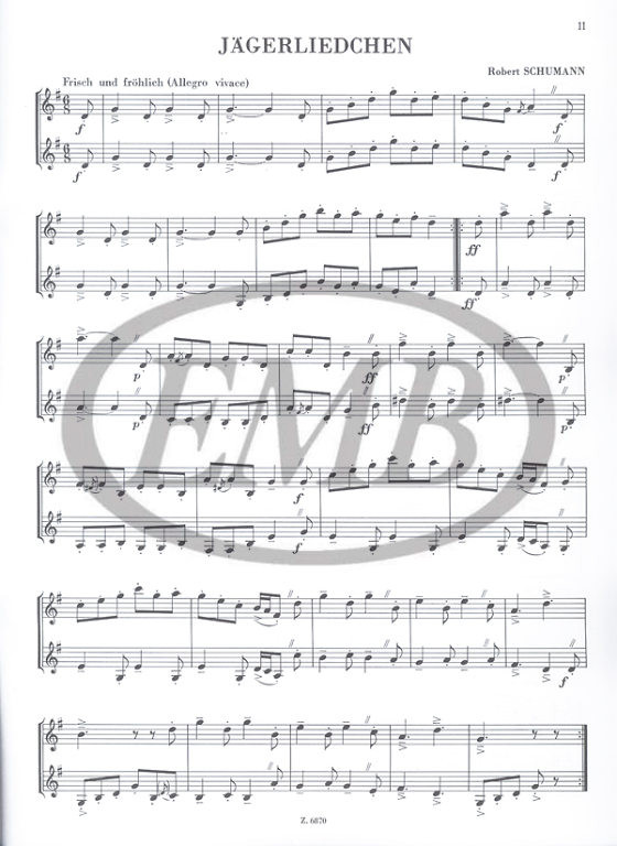 https://cdn10.bigcommerce.com/s-62bdpkt7pb/products/0/images/231362/TRUMPET_DUOS_1__85749.1654267873.1280.1280.jpg?c=2&_gl=1*1t4l2s7*_ga*MTkxMjQ2MzkzMi4xNjQxMjk4MTY2*_ga_WS2VZYPC6G*MTY1NDI2NDIzMC4xOTEuMS4xNjU0MjY3ODcxLjYw