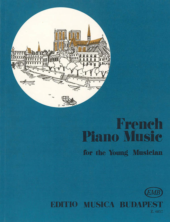https://cdn10.bigcommerce.com/s-62bdpkt7pb/products/0/images/231364/FRENCH_PIANO_MUSIC__68010.1654268070.1280.1280.jpg?c=2&_gl=1*1chsi48*_ga*MTkxMjQ2MzkzMi4xNjQxMjk4MTY2*_ga_WS2VZYPC6G*MTY1NDI2NDIzMC4xOTEuMS4xNjU0MjY3OTk5LjQz