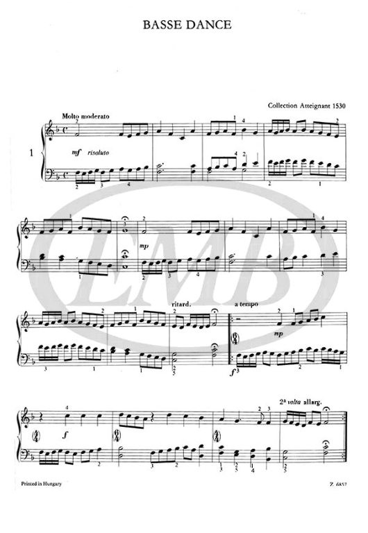 https://cdn10.bigcommerce.com/s-62bdpkt7pb/products/0/images/231365/FRENCH_PIANO_MUSIC_1__09627.1654268073.1280.1280.jpg?c=2&_gl=1*1chsi48*_ga*MTkxMjQ2MzkzMi4xNjQxMjk4MTY2*_ga_WS2VZYPC6G*MTY1NDI2NDIzMC4xOTEuMS4xNjU0MjY3OTk5LjQz