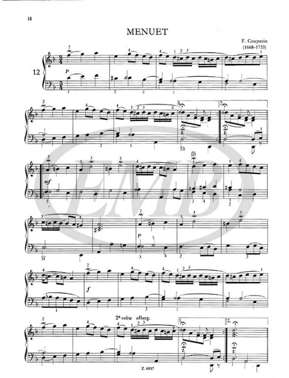 https://cdn10.bigcommerce.com/s-62bdpkt7pb/products/0/images/231366/FRENCH_PIANO_MUSIC_2__68230.1654268075.1280.1280.jpg?c=2&_gl=1*1chsi48*_ga*MTkxMjQ2MzkzMi4xNjQxMjk4MTY2*_ga_WS2VZYPC6G*MTY1NDI2NDIzMC4xOTEuMS4xNjU0MjY3OTk5LjQz