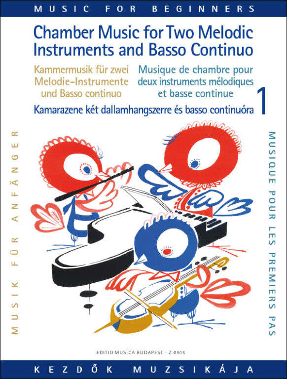 https://cdn10.bigcommerce.com/s-62bdpkt7pb/products/0/images/231381/Chamber_Music_for_two_melodic_instruments_and_basso_continuo_for_chamber_ensemble_1__43064.1654270199.1280.1280.jpg?c=2&_gl=1*o58gh4*_ga*MTkxMjQ2MzkzMi4xNjQxMjk4MTY2*_ga_WS2VZYPC6G*MTY1NDI2NDIzMC4xOTEuMS4xNjU0MjcwMjAwLjYw