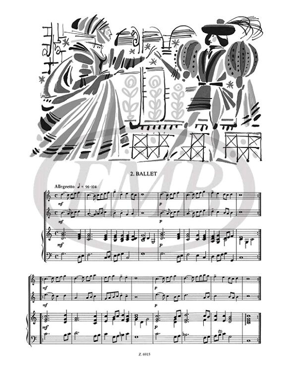 https://cdn10.bigcommerce.com/s-62bdpkt7pb/products/0/images/231382/Chamber_Music_for_two_melodic_instruments_and_basso_continuo_for_chamber_ensemble_1_1__99959.1654270202.1280.1280.jpg?c=2&_gl=1*o58gh4*_ga*MTkxMjQ2MzkzMi4xNjQxMjk4MTY2*_ga_WS2VZYPC6G*MTY1NDI2NDIzMC4xOTEuMS4xNjU0MjcwMjAwLjYw