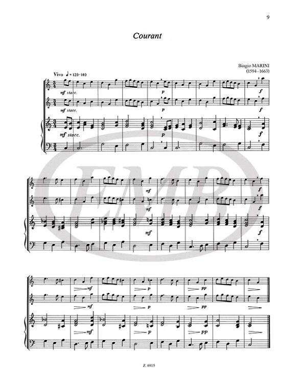 https://cdn10.bigcommerce.com/s-62bdpkt7pb/products/0/images/231383/Chamber_Music_for_two_melodic_instruments_and_basso_continuo_for_chamber_ensemble_1_2__52827.1654270212.1280.1280.jpg?c=2&_gl=1*o58gh4*_ga*MTkxMjQ2MzkzMi4xNjQxMjk4MTY2*_ga_WS2VZYPC6G*MTY1NDI2NDIzMC4xOTEuMS4xNjU0MjcwMjAwLjYw
