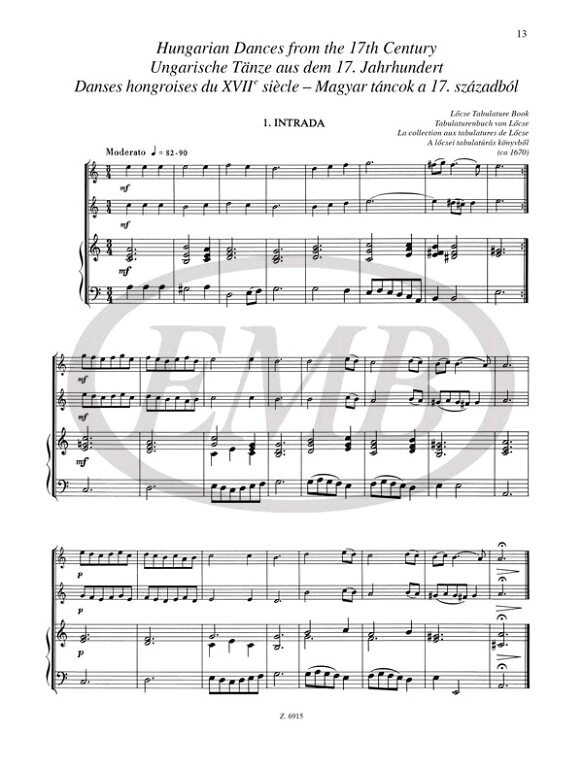https://cdn10.bigcommerce.com/s-62bdpkt7pb/products/0/images/231384/Chamber_Music_for_two_melodic_instruments_and_basso_continuo_for_chamber_ensemble_1_3__79223.1654270220.1280.1280.jpg?c=2&_gl=1*o58gh4*_ga*MTkxMjQ2MzkzMi4xNjQxMjk4MTY2*_ga_WS2VZYPC6G*MTY1NDI2NDIzMC4xOTEuMS4xNjU0MjcwMjAwLjYw