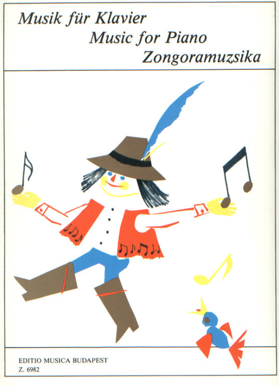 https://cdn10.bigcommerce.com/s-62bdpkt7pb/products/0/images/231385/Piano_Music_for_Beginners_2__32592.1654270519.1280.1280.jpg?c=2&_gl=1*5omd48*_ga*MTkxMjQ2MzkzMi4xNjQxMjk4MTY2*_ga_WS2VZYPC6G*MTY1NDI2NDIzMC4xOTEuMS4xNjU0MjcwNTIwLjYw