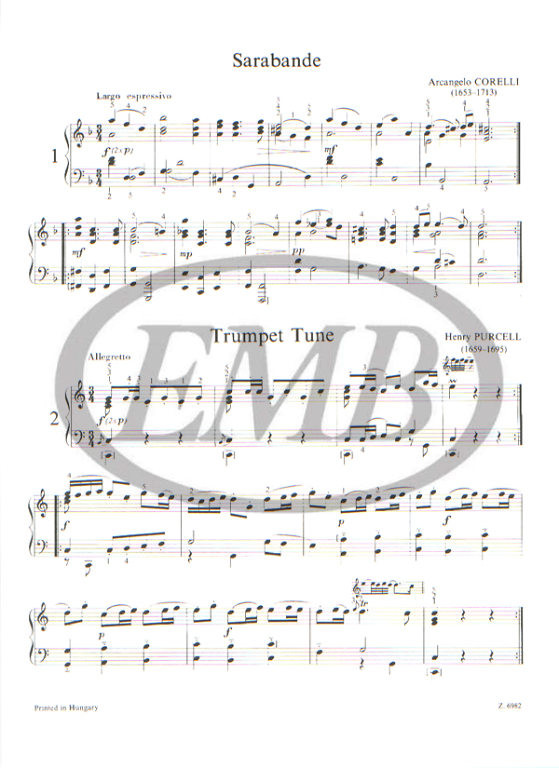 https://cdn10.bigcommerce.com/s-62bdpkt7pb/products/0/images/231387/Piano_Music_for_Beginners_2_2__18128.1654270527.1280.1280.jpg?c=2&_gl=1*5omd48*_ga*MTkxMjQ2MzkzMi4xNjQxMjk4MTY2*_ga_WS2VZYPC6G*MTY1NDI2NDIzMC4xOTEuMS4xNjU0MjcwNTIwLjYw