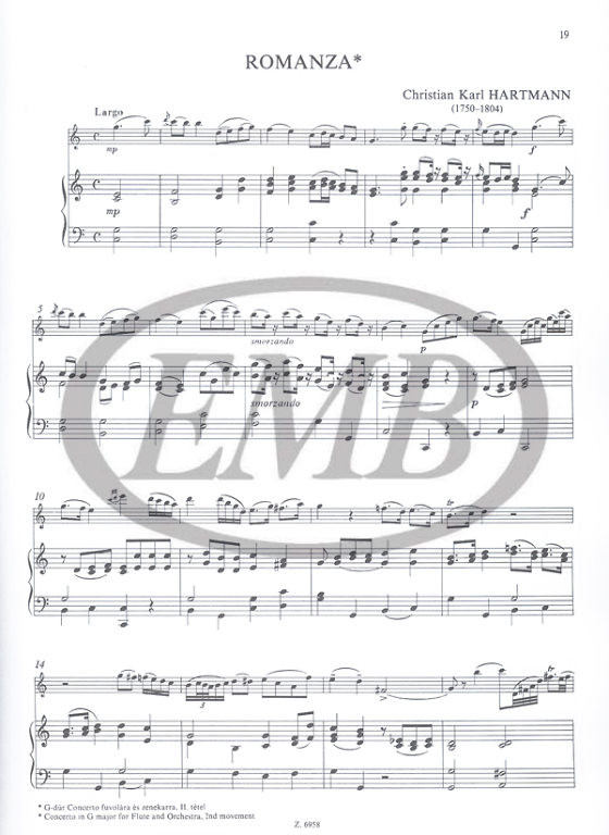 https://cdn10.bigcommerce.com/s-62bdpkt7pb/products/0/images/231393/CONCERT_PIECES_2__01038.1654271092.1280.1280.jpg?c=2&_gl=1*6gc4xn*_ga*MTkxMjQ2MzkzMi4xNjQxMjk4MTY2*_ga_WS2VZYPC6G*MTY1NDI2NDIzMC4xOTEuMS4xNjU0MjcxMDg2LjYw