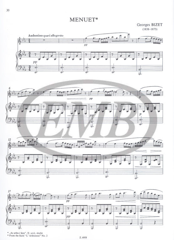 https://cdn10.bigcommerce.com/s-62bdpkt7pb/products/0/images/231394/CONCERT_PIECES_3__48623.1654271095.1280.1280.jpg?c=2&_gl=1*6gc4xn*_ga*MTkxMjQ2MzkzMi4xNjQxMjk4MTY2*_ga_WS2VZYPC6G*MTY1NDI2NDIzMC4xOTEuMS4xNjU0MjcxMDg2LjYw