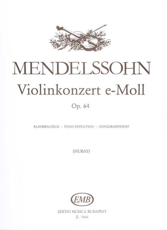 https://cdn10.bigcommerce.com/s-62bdpkt7pb/products/0/images/231404/Mendelssohn-Bartholdy_Felix_Violin_Concerto__74986.1654272851.1280.1280.jpg?c=2&_gl=1*9ydeqo*_ga*MTkxMjQ2MzkzMi4xNjQxMjk4MTY2*_ga_WS2VZYPC6G*MTY1NDI2NDIzMC4xOTEuMS4xNjU0MjcyODU4LjYw