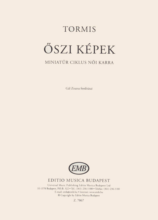 https://cdn10.bigcommerce.com/s-62bdpkt7pb/products/0/images/231414/Tormis_Veljo_szi_kpek__68279.1654273552.1280.1280.jpg?c=2&_gl=1*1ls48p9*_ga*MTkxMjQ2MzkzMi4xNjQxMjk4MTY2*_ga_WS2VZYPC6G*MTY1NDI2NDIzMC4xOTEuMS4xNjU0MjczNTUzLjYw