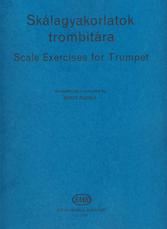 https://cdn10.bigcommerce.com/s-62bdpkt7pb/products/0/images/231420/SCALE_EXERCISES_FOR_TRUMPET__14471.1654273996.1280.1280.jpg?c=2&_gl=1*1qofpzh*_ga*MTkxMjQ2MzkzMi4xNjQxMjk4MTY2*_ga_WS2VZYPC6G*MTY1NDI2NDIzMC4xOTEuMS4xNjU0MjczOTk5LjYw