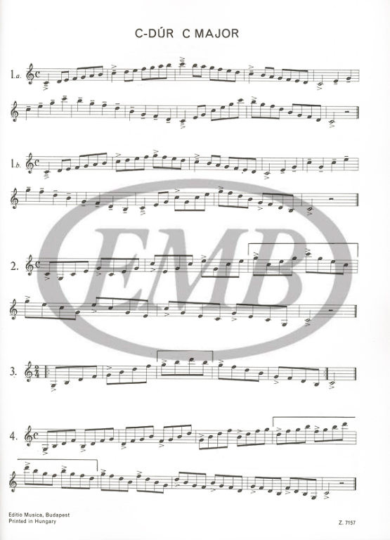 https://cdn10.bigcommerce.com/s-62bdpkt7pb/products/0/images/231421/SCALE_EXERCISES_FOR_TRUMPET_1__98936.1654274001.1280.1280.jpg?c=2&_gl=1*1qofpzh*_ga*MTkxMjQ2MzkzMi4xNjQxMjk4MTY2*_ga_WS2VZYPC6G*MTY1NDI2NDIzMC4xOTEuMS4xNjU0MjczOTk5LjYw