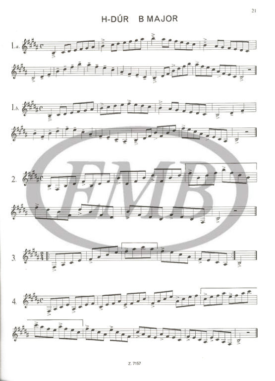 https://cdn10.bigcommerce.com/s-62bdpkt7pb/products/0/images/231422/SCALE_EXERCISES_FOR_TRUMPET_2__23001.1654274004.1280.1280.jpg?c=2&_gl=1*1qofpzh*_ga*MTkxMjQ2MzkzMi4xNjQxMjk4MTY2*_ga_WS2VZYPC6G*MTY1NDI2NDIzMC4xOTEuMS4xNjU0MjczOTk5LjYw