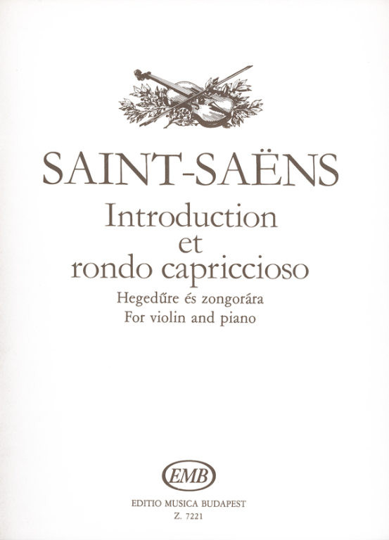 https://cdn10.bigcommerce.com/s-62bdpkt7pb/products/0/images/231433/Saint-Sans_Camille_Introduction_et_Rondo_capriccioso__47796.1654274963.1280.1280.jpg?c=2&_gl=1*uyno04*_ga*MTkxMjQ2MzkzMi4xNjQxMjk4MTY2*_ga_WS2VZYPC6G*MTY1NDI2NDIzMC4xOTEuMS4xNjU0Mjc0OTY0LjYw