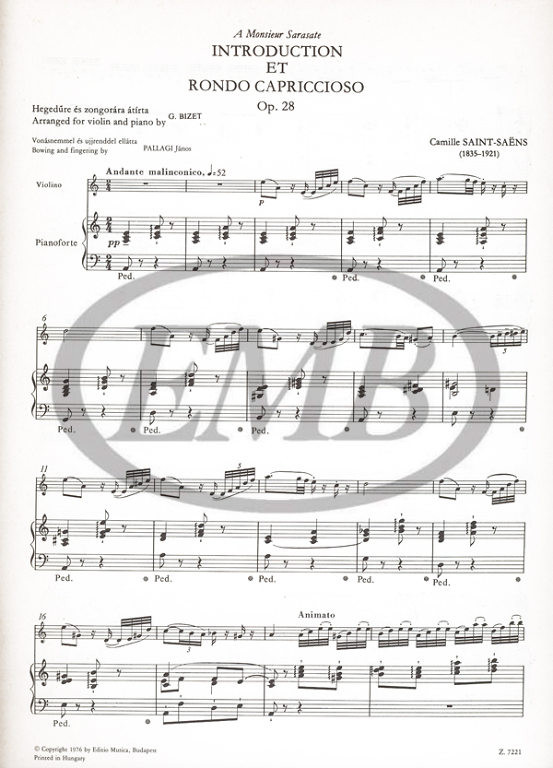 https://cdn10.bigcommerce.com/s-62bdpkt7pb/products/0/images/231434/Saint-Sans_Camille_Introduction_et_Rondo_capriccioso_1__73243.1654274965.1280.1280.jpg?c=2&_gl=1*uyno04*_ga*MTkxMjQ2MzkzMi4xNjQxMjk4MTY2*_ga_WS2VZYPC6G*MTY1NDI2NDIzMC4xOTEuMS4xNjU0Mjc0OTY0LjYw