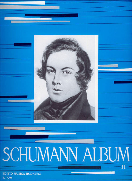 https://cdn10.bigcommerce.com/s-62bdpkt7pb/products/0/images/231478/Schumann_Robert_Album_for_piano_2__13528.1654278251.1280.1280.jpg?c=2&_gl=1*18vgz1b*_ga*MTkxMjQ2MzkzMi4xNjQxMjk4MTY2*_ga_WS2VZYPC6G*MTY1NDI2NDIzMC4xOTEuMS4xNjU0Mjc4MjUyLjYw