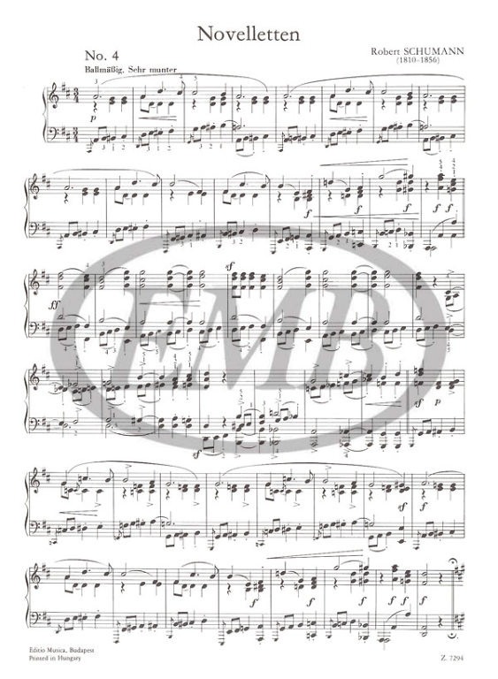 https://cdn10.bigcommerce.com/s-62bdpkt7pb/products/0/images/231479/Schumann_Robert_Album_for_piano_2_1__93260.1654278254.1280.1280.jpg?c=2&_gl=1*18vgz1b*_ga*MTkxMjQ2MzkzMi4xNjQxMjk4MTY2*_ga_WS2VZYPC6G*MTY1NDI2NDIzMC4xOTEuMS4xNjU0Mjc4MjUyLjYw