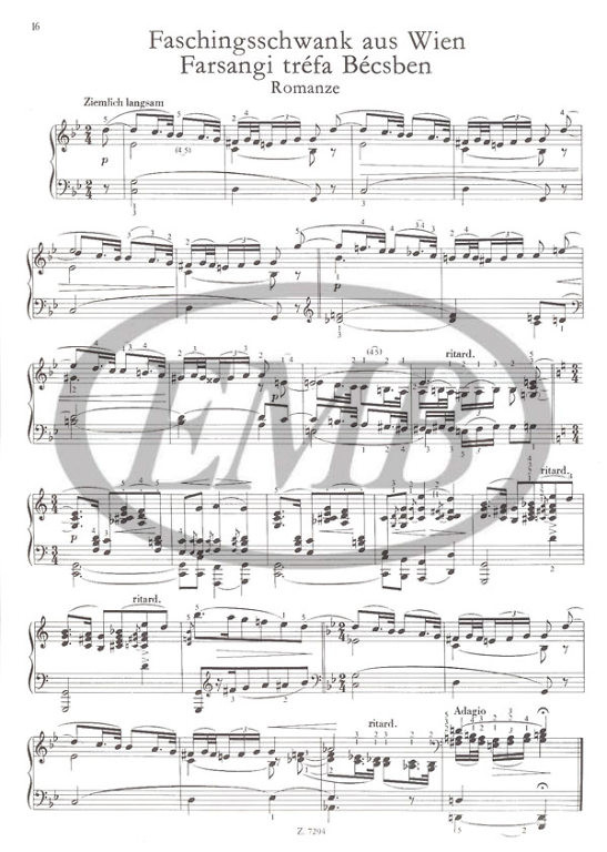 https://cdn10.bigcommerce.com/s-62bdpkt7pb/products/0/images/231480/Schumann_Robert_Album_for_piano_2_2__01342.1654278256.1280.1280.jpg?c=2&_gl=1*18vgz1b*_ga*MTkxMjQ2MzkzMi4xNjQxMjk4MTY2*_ga_WS2VZYPC6G*MTY1NDI2NDIzMC4xOTEuMS4xNjU0Mjc4MjUyLjYw