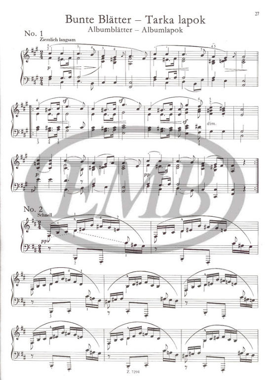 https://cdn10.bigcommerce.com/s-62bdpkt7pb/products/0/images/231481/Schumann_Robert_Album_for_piano_2_3__71108.1654278260.1280.1280.jpg?c=2&_gl=1*18vgz1b*_ga*MTkxMjQ2MzkzMi4xNjQxMjk4MTY2*_ga_WS2VZYPC6G*MTY1NDI2NDIzMC4xOTEuMS4xNjU0Mjc4MjUyLjYw