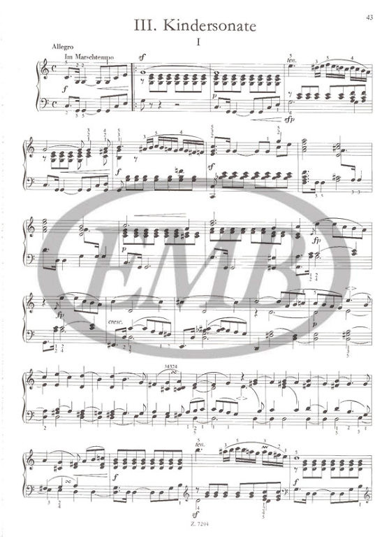 https://cdn10.bigcommerce.com/s-62bdpkt7pb/products/0/images/231482/Schumann_Robert_Album_for_piano_2_4__51453.1654278265.1280.1280.jpg?c=2&_gl=1*18vgz1b*_ga*MTkxMjQ2MzkzMi4xNjQxMjk4MTY2*_ga_WS2VZYPC6G*MTY1NDI2NDIzMC4xOTEuMS4xNjU0Mjc4MjUyLjYw