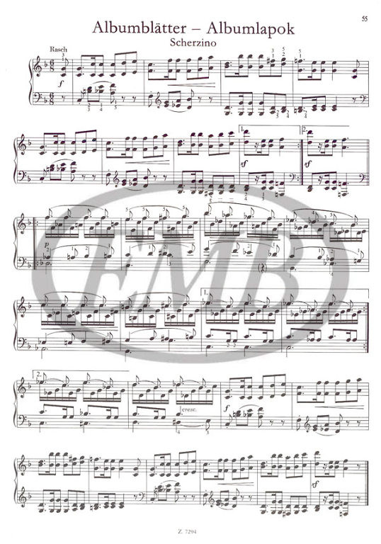https://cdn10.bigcommerce.com/s-62bdpkt7pb/products/0/images/231483/Schumann_Robert_Album_for_piano_2_5__35987.1654278271.1280.1280.jpg?c=2&_gl=1*18vgz1b*_ga*MTkxMjQ2MzkzMi4xNjQxMjk4MTY2*_ga_WS2VZYPC6G*MTY1NDI2NDIzMC4xOTEuMS4xNjU0Mjc4MjUyLjYw