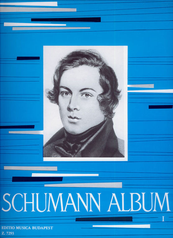 https://cdn10.bigcommerce.com/s-62bdpkt7pb/products/0/images/231484/Schumann_Robert_Album_for_piano_1__57372.1654278492.1280.1280.jpg?c=2&_gl=1*11afd9u*_ga*MTkxMjQ2MzkzMi4xNjQxMjk4MTY2*_ga_WS2VZYPC6G*MTY1NDI2NDIzMC4xOTEuMS4xNjU0Mjc4NDkzLjYw