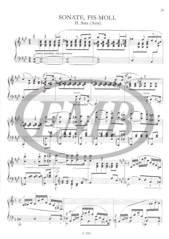 https://cdn10.bigcommerce.com/s-62bdpkt7pb/products/0/images/231488/Schumann_Robert_Album_for_piano_1_4__72238.1654278505.1280.1280.jpg?c=2&_gl=1*11afd9u*_ga*MTkxMjQ2MzkzMi4xNjQxMjk4MTY2*_ga_WS2VZYPC6G*MTY1NDI2NDIzMC4xOTEuMS4xNjU0Mjc4NDkzLjYw